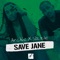 Save Jane (Instrumental) artwork