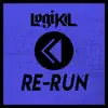 Re-Run - Single album lyrics, reviews, download