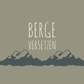 Berge versetzen artwork