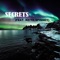 SECRETS (feat. Keith Spinney) - Jorge Paulo lyrics