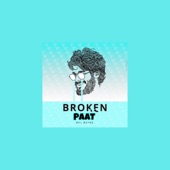 Broken Paat artwork