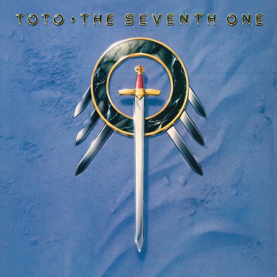Cover artwork for Stay Away