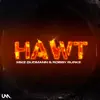 Stream & download Hawt