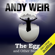 Andy Weir - The Egg and Other Stories (Unabridged)