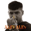 Alev Alev - Single