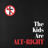 Bad Religion - The Kids Are Alt - Right