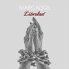 Libertad - Single