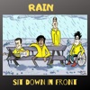 Rain - Single