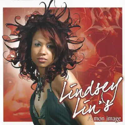 À mon image - Lindsey Lin's À mon image - Lindsey Lin's