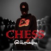 Chess - Single