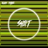 Shift - Single