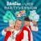 Bibi und Tina Lied (feat. Bibi und Tina) [Partyversion] artwork