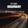 Highway - Single