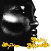 Torin's Silhouette - Single album lyrics, reviews, download