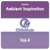 Ambient Inspiration, Vol.4