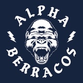 Theodore System - Alpha Berracos