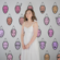prom dress - mxmtoon