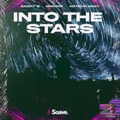 Into the Stars artwork