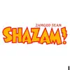 Shazam - Single album lyrics, reviews, download