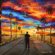 Left in Memories - Hocheul Shin