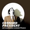 Connard président