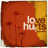 Love Hurts artwork