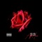 Peephole (feat. YBS Skola) - Son Son lyrics