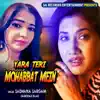Yara Teri Mohabbat Mein - Single album lyrics, reviews, download