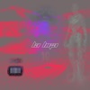 LA LIGA by Payam iTunes Track 1