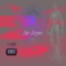 LA LIGA - Payam lyrics