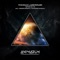 Space X - Thomas Labermair lyrics