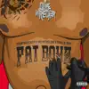 Fat Boyz (feat. Mo Wenslow & Chalie Boy) - Single album lyrics, reviews, download