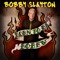 All in the Name - Bobby Slayton lyrics