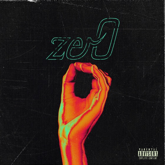 Cover artwork for Greenlights