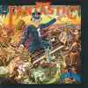 Captain Fantastic and the Brown Dirt Cowboy (Deluxe Edition) album lyrics, reviews, download