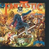 Captain Fantastic and the Brown Dirt Cowboy (Deluxe Edition)