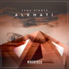 Zuma Dionys - Alkhati