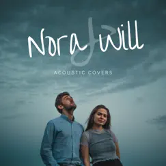 Acoustic Covers by Nora & Will & Various Composers album reviews, ratings, credits