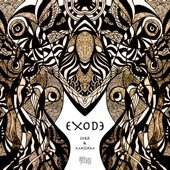 Exode artwork