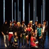 T-ara