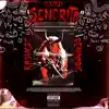 Senorita (feat. Denimadic & Ka$h) - Single album lyrics, reviews, download