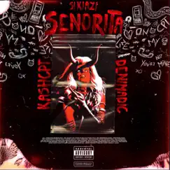 Senorita (feat. Denimadic & Ka$h) Song Lyrics