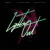Lights Out (feat. Ty Dolla $ign & Rich The Kid) - Single album lyrics, reviews, download
