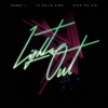 Lights Out (feat. Ty Dolla $ign & Rich The Kid) - Single