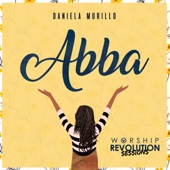 Abba (feat. Daniela Murillo) [Live] artwork