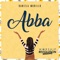 Abba (feat. Daniela Murillo) [Live] artwork