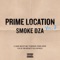 Prime Location, Vol. 2 - EP