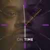 On TIme - Single