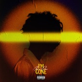 I'm Gone artwork