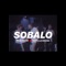 Sobalo (feat. Yuyu la Grasa) - Pixie Flow lyrics